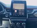 Renault Arkana 1.6 E-Tech full hybrid R.S. Line Fast Track 145cv Nero - thumbnail 15