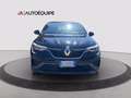 Renault Arkana 1.6 E-Tech full hybrid R.S. Line Fast Track 145cv Nero - thumbnail 9