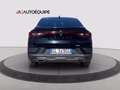 Renault Arkana 1.6 E-Tech full hybrid R.S. Line Fast Track 145cv Nero - thumbnail 5