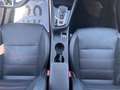 Renault Arkana 1.6 E-Tech full hybrid R.S. Line Fast Track 145cv Nero - thumbnail 14