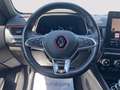 Renault Arkana 1.6 E-Tech full hybrid R.S. Line Fast Track 145cv Nero - thumbnail 11