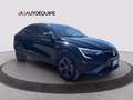 Renault Arkana 1.6 E-Tech full hybrid R.S. Line Fast Track 145cv Nero - thumbnail 8