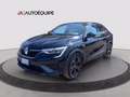 Renault Arkana 1.6 E-Tech full hybrid R.S. Line Fast Track 145cv Nero - thumbnail 2