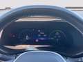 Renault Arkana 1.6 E-Tech full hybrid R.S. Line Fast Track 145cv Nero - thumbnail 12