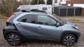 Toyota Aygo X Air Teamplayer Air  PDC V+H Faltdach LED Gris - thumbnail 13
