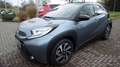 Toyota Aygo X Air Teamplayer Air  PDC V+H Faltdach LED Gris - thumbnail 5
