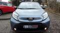 Toyota Aygo X Air Teamplayer Air  PDC V+H Faltdach LED Gris - thumbnail 6
