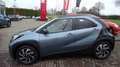 Toyota Aygo X Air Teamplayer Air  PDC V+H Faltdach LED Gris - thumbnail 4