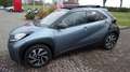 Toyota Aygo X Air Teamplayer Air  PDC V+H Faltdach LED Gris - thumbnail 12
