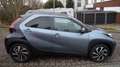 Toyota Aygo X Air Teamplayer Air  PDC V+H Faltdach LED Gris - thumbnail 8