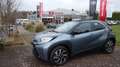 Toyota Aygo X Air Teamplayer Air  PDC V+H Faltdach LED Gris - thumbnail 36