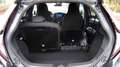 Toyota Aygo X Air Teamplayer Air  PDC V+H Faltdach LED Gris - thumbnail 17