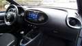Toyota Aygo X Air Teamplayer Air  PDC V+H Faltdach LED Gris - thumbnail 34