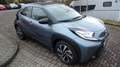 Toyota Aygo X Air Teamplayer Air  PDC V+H Faltdach LED Gris - thumbnail 7