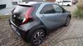 Toyota Aygo X Air Teamplayer Air  PDC V+H Faltdach LED Gris - thumbnail 9
