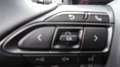 Toyota Aygo X Air Teamplayer Air  PDC V+H Faltdach LED Gris - thumbnail 23