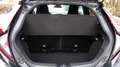Toyota Aygo X Air Teamplayer Air  PDC V+H Faltdach LED Gris - thumbnail 14