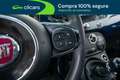 Fiat 500 1.0 Hybrid Monotrim 52kW Azul - thumbnail 21