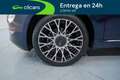 Fiat 500 1.0 Hybrid Monotrim 52kW Azul - thumbnail 11