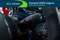 Fiat 500 1.0 Hybrid Monotrim 52kW Azul - thumbnail 22