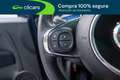 Fiat 500 1.0 Hybrid Monotrim 52kW Azul - thumbnail 23