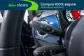 Fiat 500 1.0 Hybrid Monotrim 52kW Azul - thumbnail 24