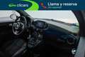 Fiat 500 1.0 Hybrid Monotrim 52kW Azul - thumbnail 33