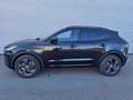 Jaguar E-Pace P300e PHEV R-Dynamic Black BVA AWD Noir - thumbnail 3