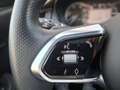 Jaguar E-Pace P300e PHEV R-Dynamic Black BVA AWD Noir - thumbnail 14