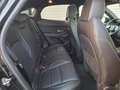 Jaguar E-Pace P300e PHEV R-Dynamic Black BVA AWD Noir - thumbnail 13