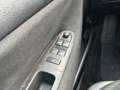 Peugeot 607 2.0 HDi Entreprise Gris - thumbnail 30