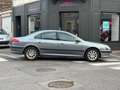 Peugeot 607 2.0 HDi Entreprise / ORDINATEUR DE BORD / CLIM / SIEGES CUIR / VITRES TEINTEES Grau - thumbnail 3