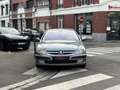 Peugeot 607 2.0 HDi Entreprise / ORDINATEUR DE BORD / CLIM / VITRES TEINTEES Grau - thumbnail 9