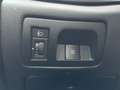 Peugeot 607 2.0 HDi Entreprise / ORDINATEUR DE BORD / CLIM / SIEGES CUIR / VITRES TEINTEES Grau - thumbnail 29