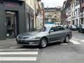 Peugeot 607 2.0 HDi Entreprise Gris - thumbnail 8