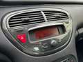 Peugeot 607 2.0 HDi Entreprise / ORDINATEUR DE BORD / CLIM / SIEGES CUIR / VITRES TEINTEES Grau - thumbnail 26