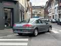 Peugeot 607 2.0 HDi Entreprise / ORDINATEUR DE BORD / CLIM / VITRES TEINTEES Gris - thumbnail 4