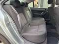 Peugeot 607 2.0 HDi Entreprise / ORDINATEUR DE BORD / CLIM / SIEGES CUIR / VITRES TEINTEES Grau - thumbnail 16