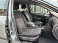 Peugeot 607 2.0 HDi Entreprise Gris - thumbnail 17