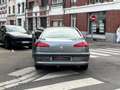 Peugeot 607 2.0 HDi Entreprise / ORDINATEUR DE BORD / CLIM / SIEGES CUIR / VITRES TEINTEES Grau - thumbnail 5