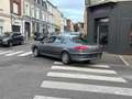 Peugeot 607 2.0 HDi Entreprise / ORDINATEUR DE BORD / CLIM / VITRES TEINTEES Gris - thumbnail 6