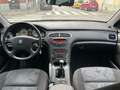 Peugeot 607 2.0 HDi Entreprise / ORDINATEUR DE BORD / CLIM / SIEGES CUIR / VITRES TEINTEES Grau - thumbnail 18