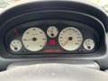 Peugeot 607 2.0 HDi Entreprise / ORDINATEUR DE BORD / CLIM / VITRES TEINTEES Gris - thumbnail 20