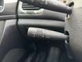 Peugeot 607 2.0 HDi Entreprise / ORDINATEUR DE BORD / CLIM / SIEGES CUIR / VITRES TEINTEES Grau - thumbnail 22