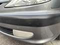 Peugeot 607 2.0 HDi Entreprise / ORDINATEUR DE BORD / CLIM / SIEGES CUIR / VITRES TEINTEES Grau - thumbnail 32