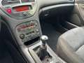 Peugeot 607 2.0 HDi Entreprise / ORDINATEUR DE BORD / CLIM / VITRES TEINTEES Grau - thumbnail 25