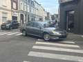 Peugeot 607 2.0 HDi Entreprise Gris - thumbnail 1