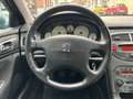 Peugeot 607 2.0 HDi Entreprise / ORDINATEUR DE BORD / CLIM / VITRES TEINTEES Gris - thumbnail 19