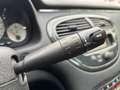 Peugeot 607 2.0 HDi Entreprise / ORDINATEUR DE BORD / CLIM / VITRES TEINTEES Gris - thumbnail 23