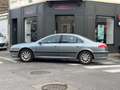 Peugeot 607 2.0 HDi Entreprise / ORDINATEUR DE BORD / CLIM / VITRES TEINTEES Grau - thumbnail 7